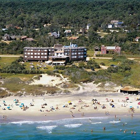 Hotel Portobello La Paloma Exterior photo